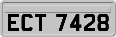ECT7428