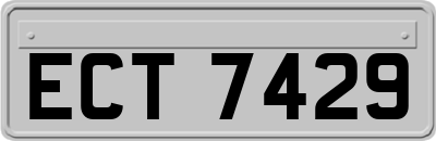 ECT7429