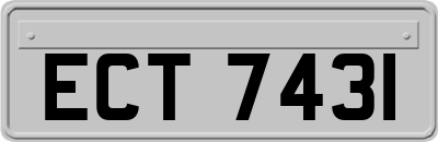 ECT7431