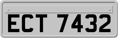 ECT7432