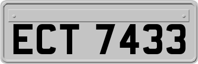 ECT7433