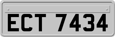 ECT7434