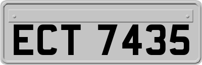 ECT7435