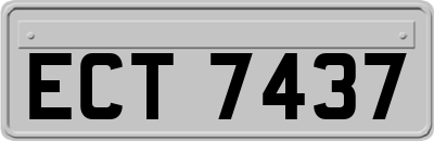 ECT7437