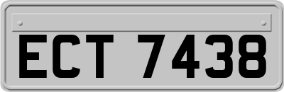 ECT7438