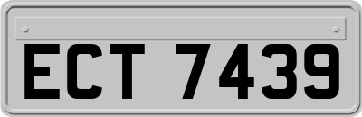 ECT7439