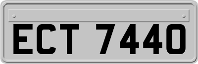 ECT7440