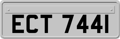 ECT7441