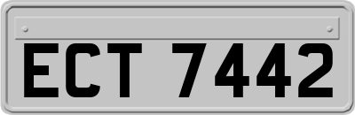 ECT7442