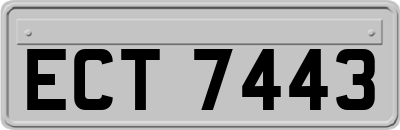 ECT7443