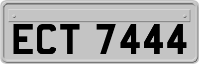 ECT7444