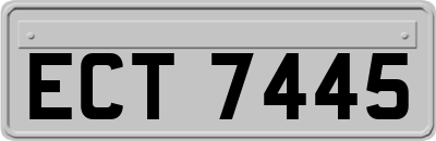 ECT7445