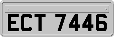 ECT7446