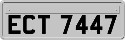 ECT7447