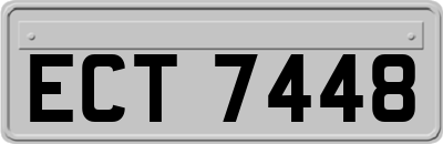 ECT7448