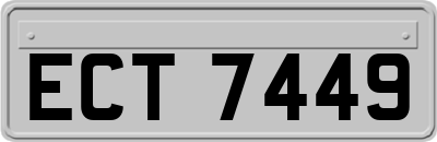 ECT7449