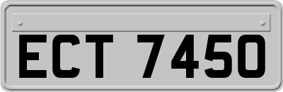 ECT7450