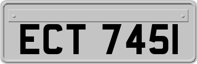 ECT7451