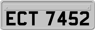 ECT7452