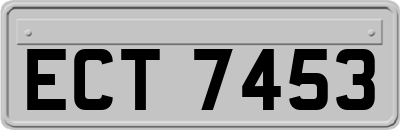 ECT7453