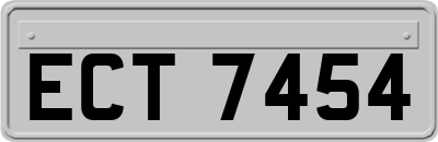 ECT7454