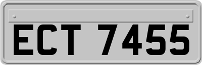 ECT7455