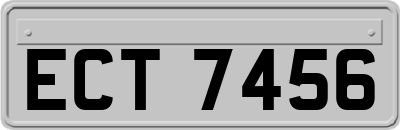 ECT7456