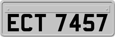 ECT7457