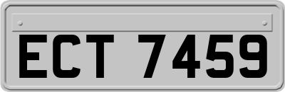 ECT7459