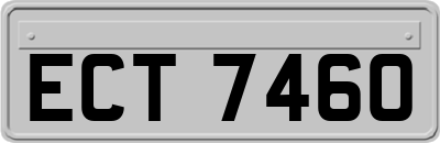 ECT7460