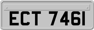 ECT7461