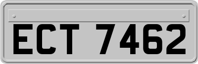 ECT7462