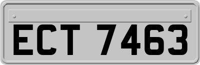 ECT7463