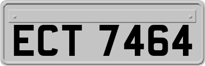 ECT7464