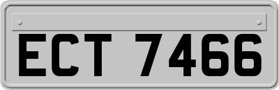 ECT7466