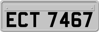 ECT7467
