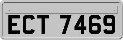 ECT7469