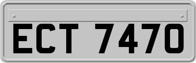 ECT7470