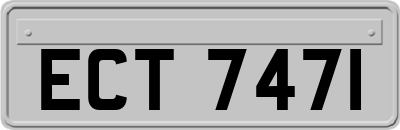 ECT7471