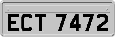 ECT7472