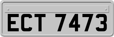 ECT7473
