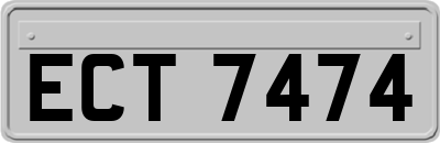 ECT7474