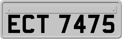 ECT7475