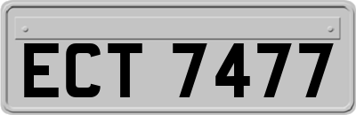 ECT7477
