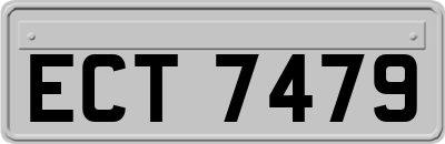 ECT7479