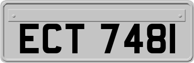 ECT7481
