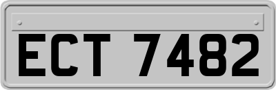 ECT7482