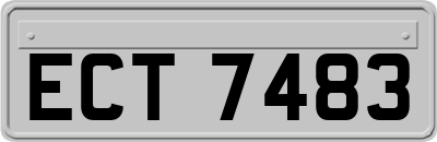 ECT7483