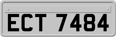 ECT7484