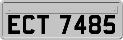 ECT7485